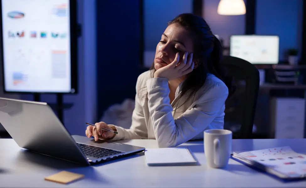 Overtime Pay Explained: How Overtime Works in Different Countries