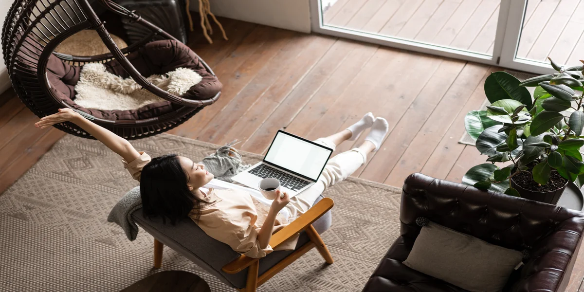 The 4-Day Work Week: Does It Actually Work?