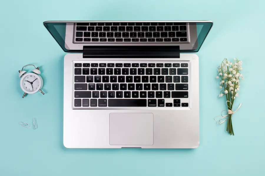 Billable vs. Non-Billable Hours: A Practical Guide