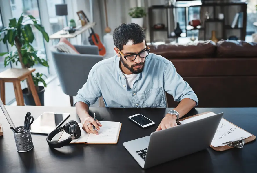 Time Tracking for Freelancers: The Complete Guide to Billing Every Hour